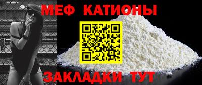 дмт Малоярославец