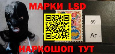 эйфоретик Малгобек
