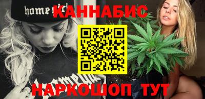 дмт Малоярославец