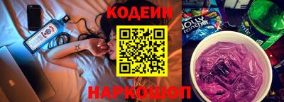 дмт Малоярославец