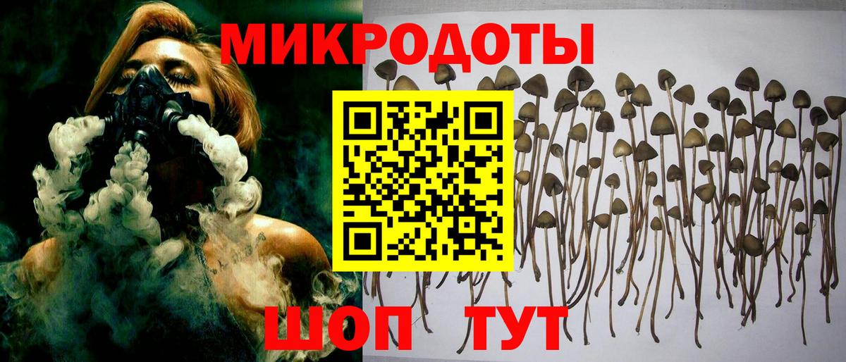 Галлюциногенные грибы мицелий  Вход с VPN  Псилоцибиновые грибы Psilocybine cubensis  Воскресенск 